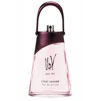 UDV Chic Issime 75 ml EDP Spray