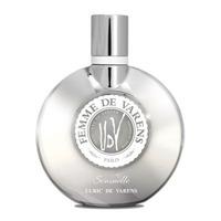 UDV Femme Sensuelle 75 ml EDP Spray