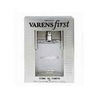 udv varens first 100 ml edt spray tester