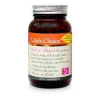 udos choice infants blend microbiotics 75g