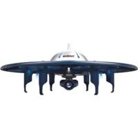 Udi R/C Voyager-wifi U845WIFI