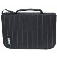 UDG CD Wallet 100