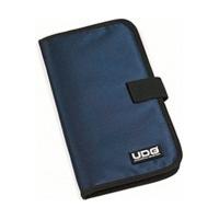 UDG CD Wallet 24