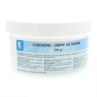 Udder Cream 200 g Cream