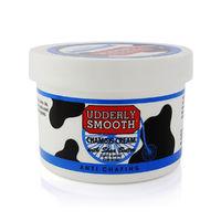 udderly smooth chamois cream 227g chamois cream