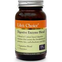 udos choice digestive enzyme blend 60 vcaps