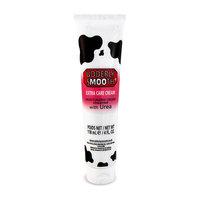 udderly smooth extra care cream