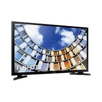 Ue40 M5000 Samsung 40 Inch Full Hd Ready Tv