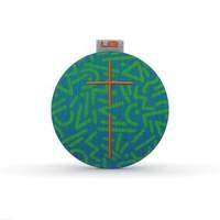 Ue Roll (memphis Grey)