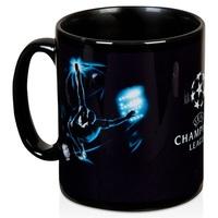 UEFA Champions League Mug