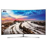 ue49mu9000 49 hdr curved 4k tv