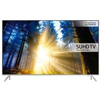 ue65ks7000 suhd 65 hdr 4k tv