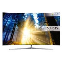 ue55ks9000 suhd 55 hdr 4k curved tv