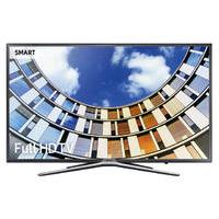 UE32M5500 32\" Full HD Smart TV