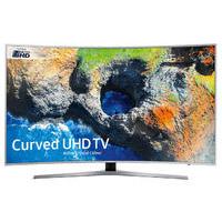 ue65mu6500 65 hdr curved 4k tv