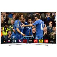 ue48h8000 48 curved smart led tv