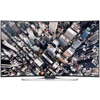 ue55hu8500 55 curved hdr 4k tv