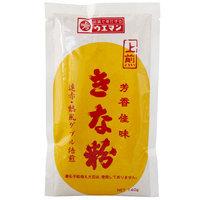 Ueman Kinako Soy Bean Flour