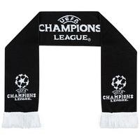 UEFA Champions League Scarf