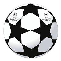 Uefa Champions League Football S...