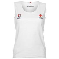 uefa euro 2016 england vest ladies