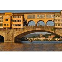 uffizi gallery and vasari corridor best guided tour and boboli gardens ...