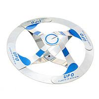 ufo toy floats in mid air no batteries no remote control