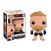 UFC Conor McGregor Pop! Vinyl Figure