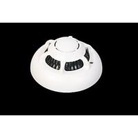 UFO WIFI Camera STK3350 Wifi Smoke Detector Camera