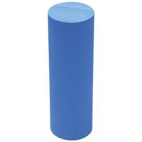 UFE Foam Roller 150 x 450mm - Blue