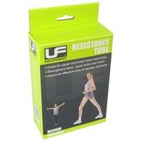 UFE Resistance Tube