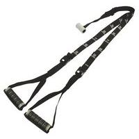 UFE Multi Gym Trainer