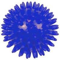 UFE Massage Ball 10cm