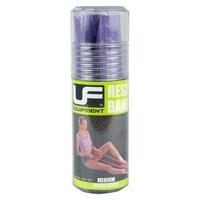 UFE Resistance Band