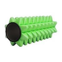 UFE Mini-Massage Roller 65 x 160mm Green