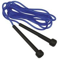 UFE Speed Skipping Rope