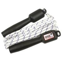 ufe digital jump rope