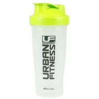 ufe protein shaker 700ml