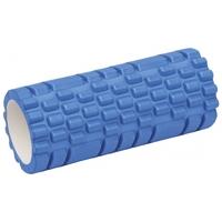 UFE Massage Roller 140 x 330mm Blue