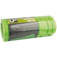 UFE Massage Roller 140 x 330mm Green