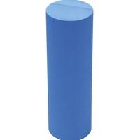 UFE Foam Roller 150 x 450mm Blue