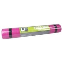 UFE Yoga Mat Pink