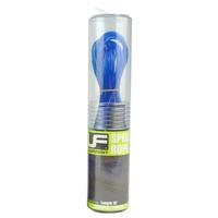 UFE Speed Rope 10\'