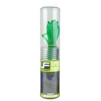 UFE Speed Rope 9\'