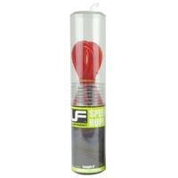 UFE Speed Rope 8\'