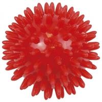 UFE Massage Ball 10cm Blue