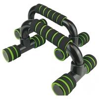 UFE Push Up Bars