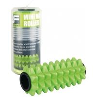 UFE Mini Massage Roller