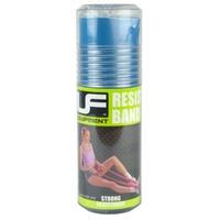 UFE Resistance Band Strong