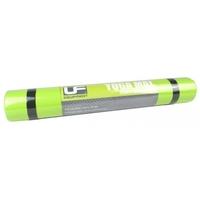 UFE Yoga Mat Green